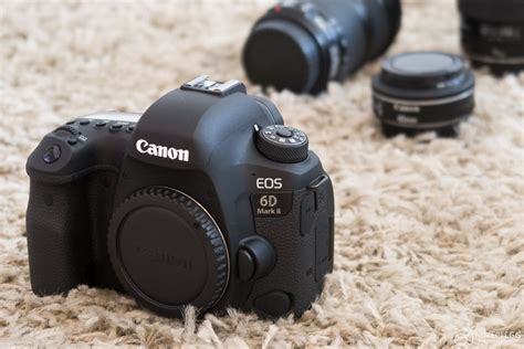 canon eos 6d software download.